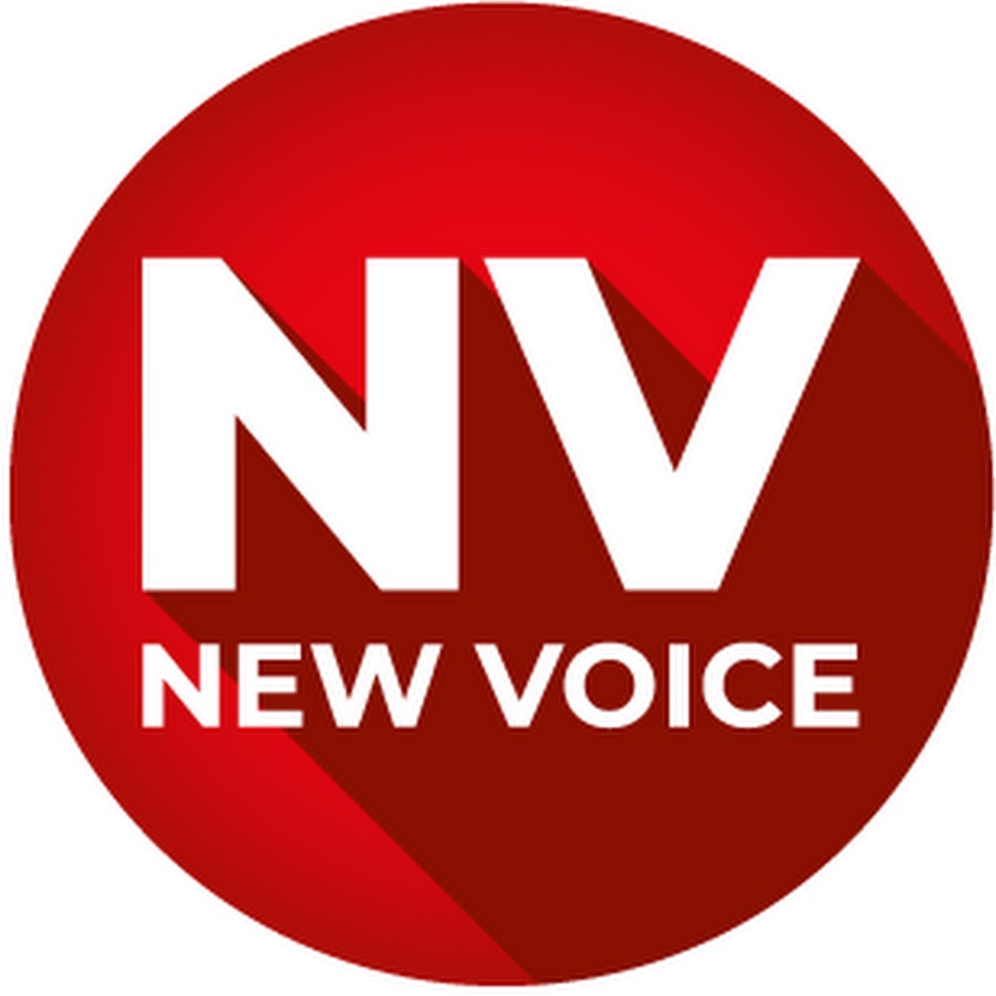 Video NV @newvoiceua