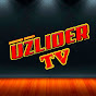 UZLIDER  TV ORGINAL