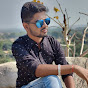 Subhadeep Behera vlogs 