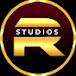 Ramji Studios Bhakti 