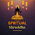 Spritual Shraddha