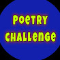 Poetry Challenge 