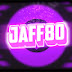 jaff80