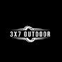 3x7 Outdoor