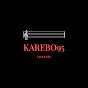 KAREBO95