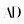 archdigest avatar