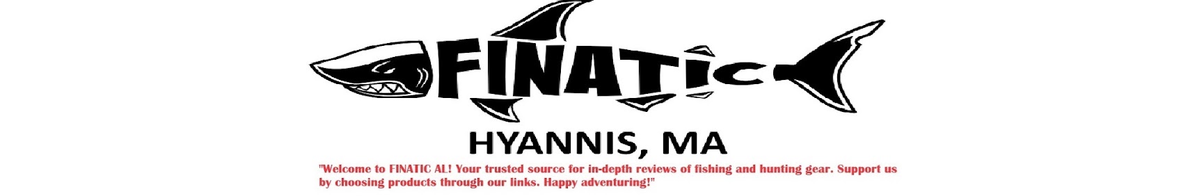 finatical1126
