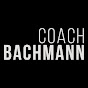 Coach Bachmann