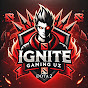 IGNITE GAMING UZ