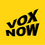 VOXNOW