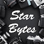 Star Bytes