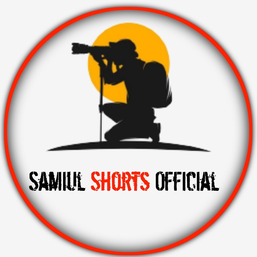 Samiul shorts official - YouTube Samiul shorts official