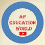 AP Education World 