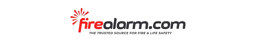 FireAlarmDotCom