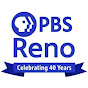 PBS Reno