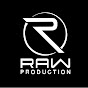 RAW PRODUCTION