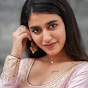 Priya Rani 10k
