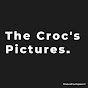 The Crocodile Pictures Production