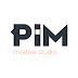 Pim Creative