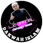 LJO OFFICIAL DAKWAH ISLAM