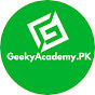 Geeky Academy