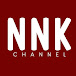 NNK Channel