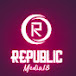 Republic Media18