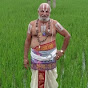 Kapisthalam Swamy