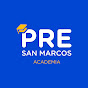 ACADEMIA PRE SAN MARCOS