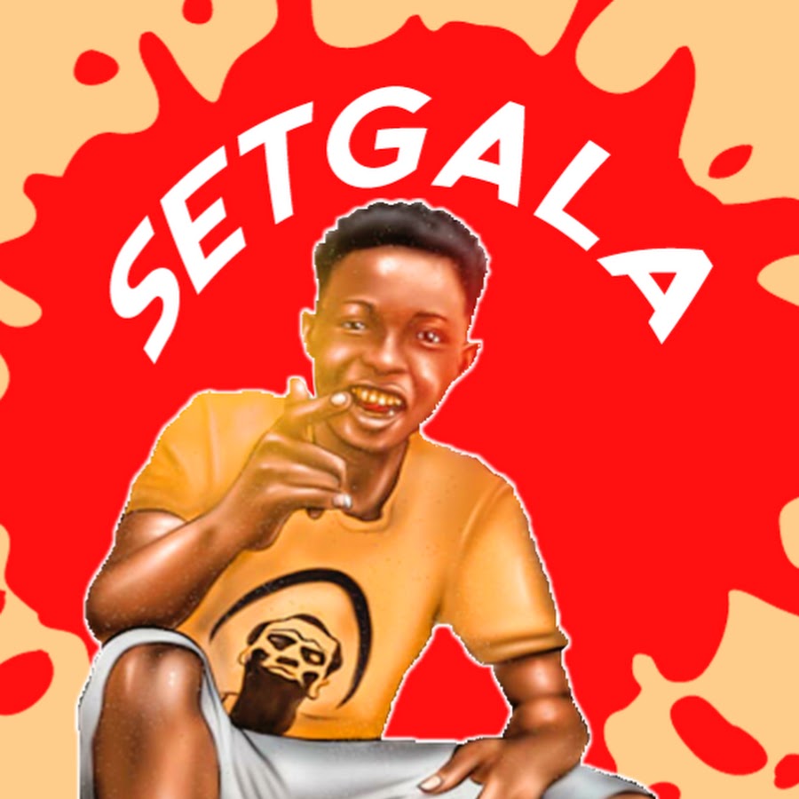 Setgala Entertainment