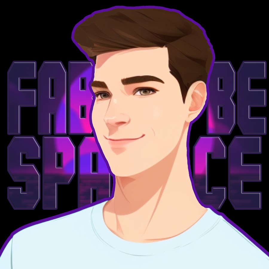 FabbeSpace @fabbespace