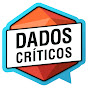 Dados Críticos