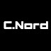 logo CNord TV