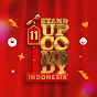 Stand Up Kompas TV