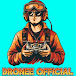 DRONEE OFFICIAL