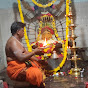 OM NAMASHIVOHAM