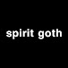 SPIRIT GOTH