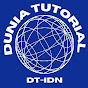 DUNIA TUTORIAL