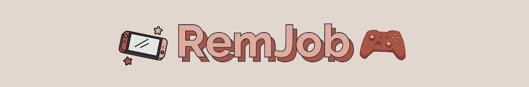 RemJob