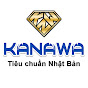 Kanawa - Thiết bị nhà hàng Tiêu Chuẩn Nhật Bản