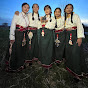 Tibetan Village, Canada