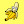 justjoeking avatar