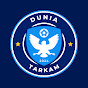 DUNIA TARKAM