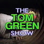 The Tom Green Fan Archive