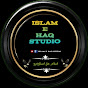 ISLAM E HAQ STUDIO