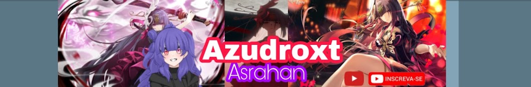 Azudroxt