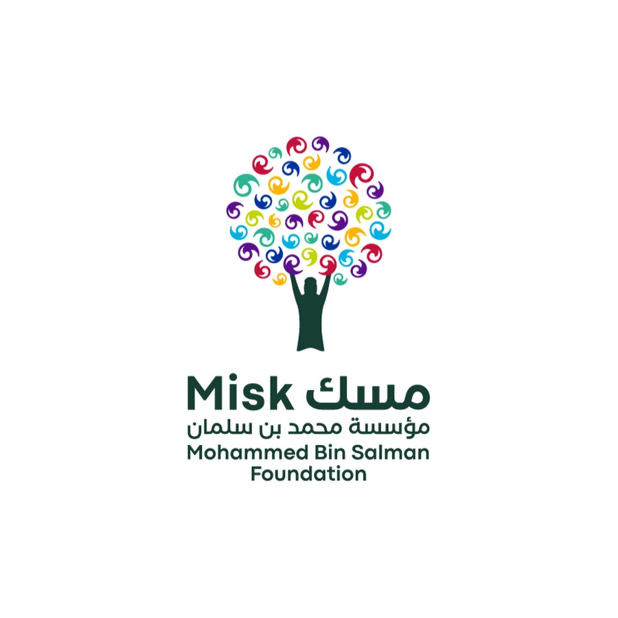 Misk Foundation @miskfoundation4931