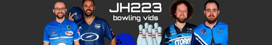 JH223BowlingVids