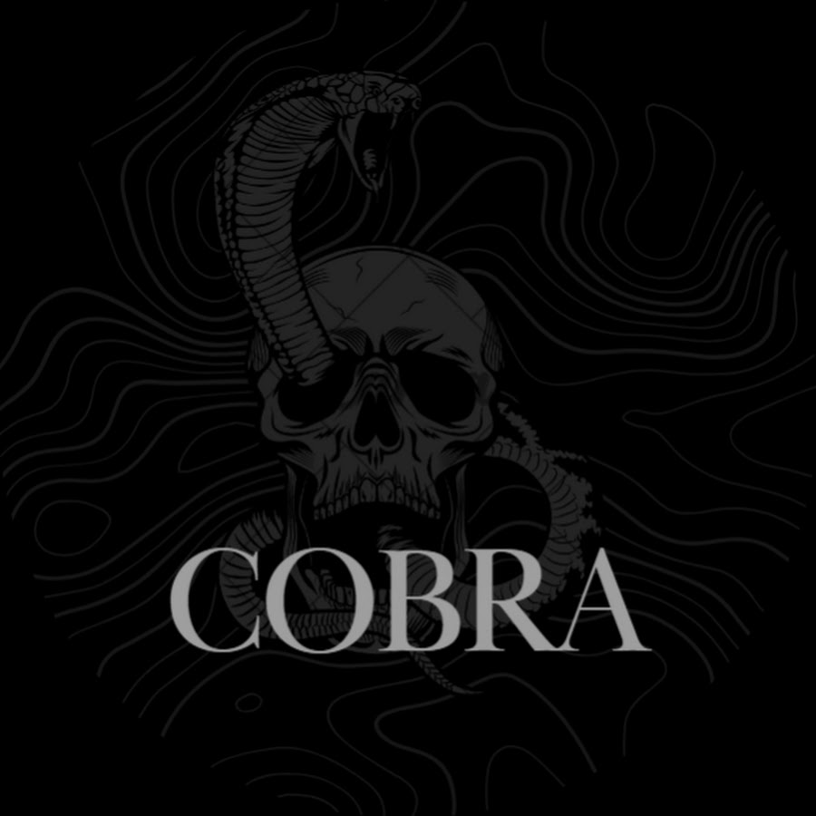 Cobra - YouTube