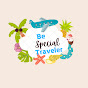 Be Special Traveler